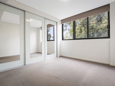 5/2-6 Buckingham Road, Killara