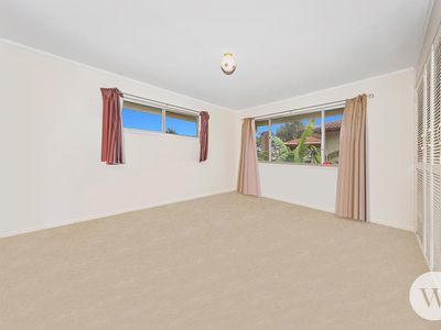 17 Hubbard Street, Wavell Heights