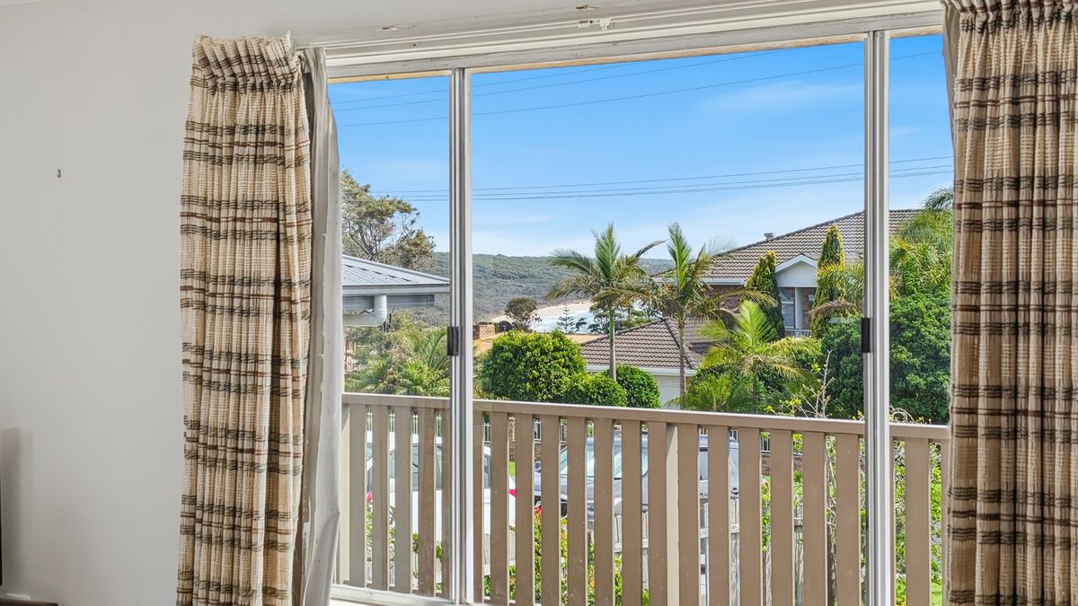 29 Cresswick Parade, Dalmeny