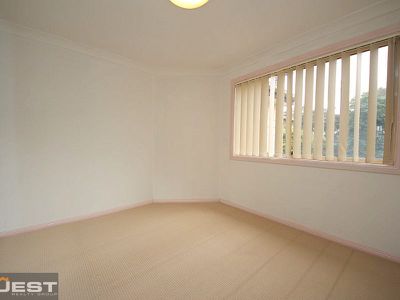 4 / 200 Johnston Road, Bass Hill