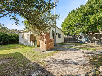 416 Main Road, Noraville
