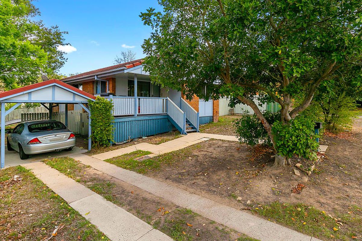 57 Price Street, Riverview