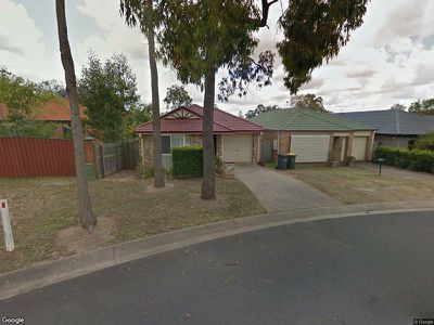 8 Cobham Lane, Forest Lake