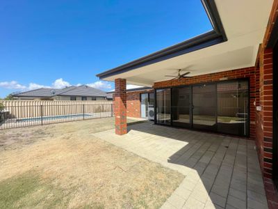 10 Reflections Road, Southern River