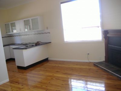 94 Dalton Street, Dubbo