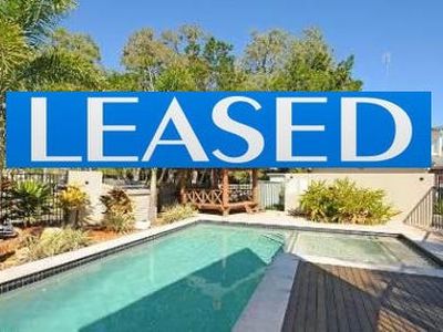 44 / 71 Elizabeth Street, Urangan