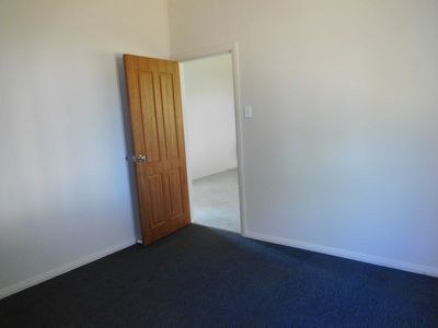 61A Woolgen Park Road, Leppington