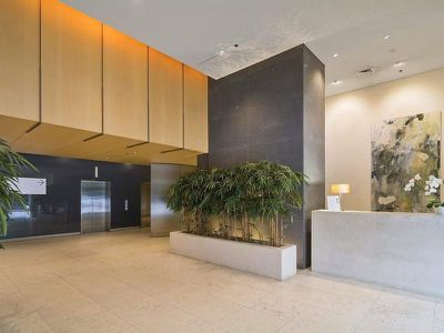 313 / 3 Herbert Street, St Leonards