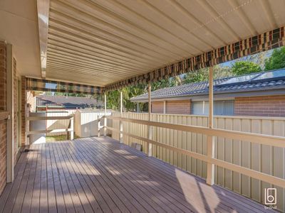 8 Scribbly Gum Close, San Remo