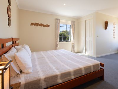 53 Albert Road, Port Fairy