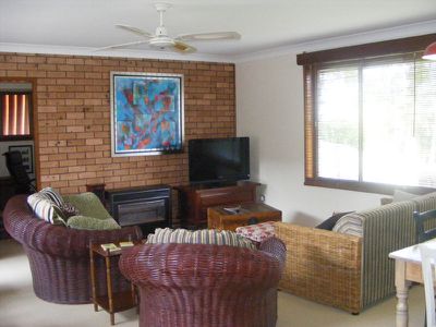 14 Victoria Place, Forster