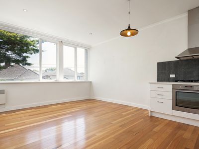 24 / 5-9 Fulton Street, St Kilda East