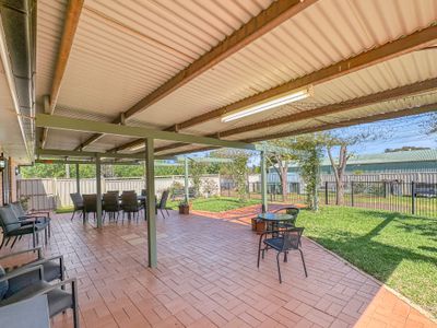 44 Bundemar Street, Wongarbon