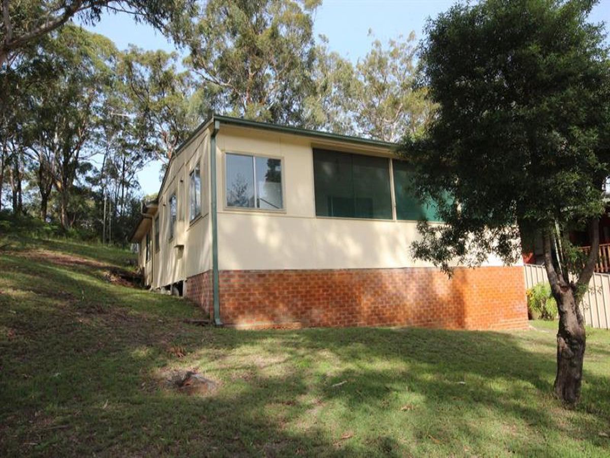 32 Johnson Pde, Lemon Tree Passage, Lemon Tree Passage - Thumbnail 3