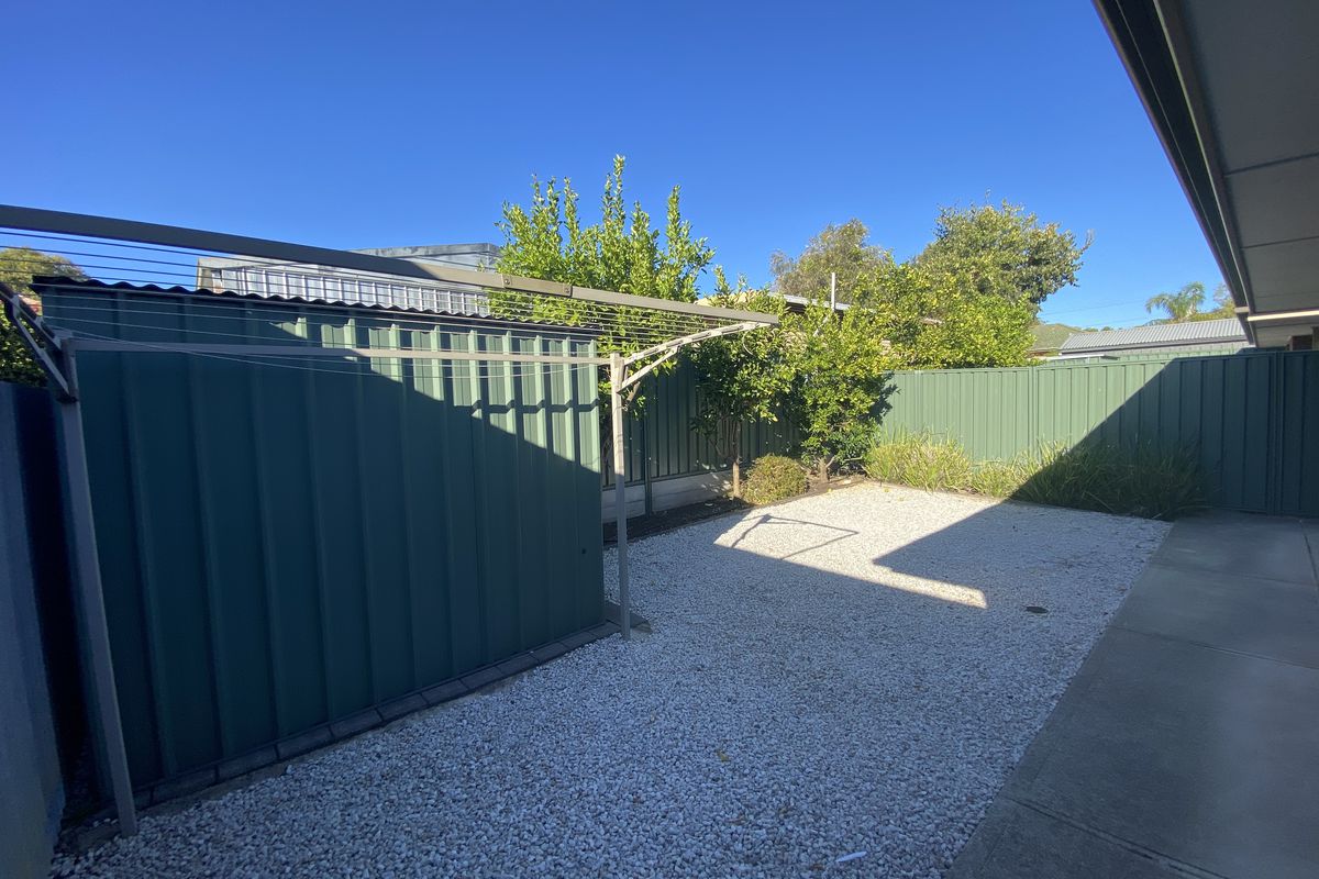 15 Tallack Street, Windsor Gardens