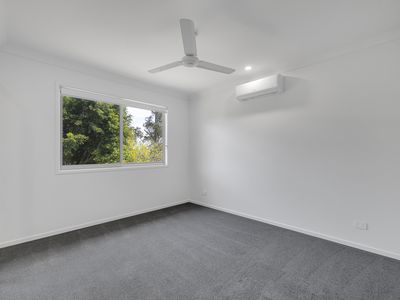 78A Walter Court, Wongawallan