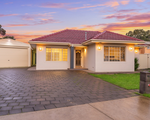 22 Deans Road, Campbelltown