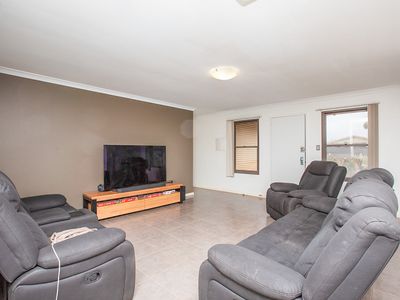 10 Brown Way, South Hedland