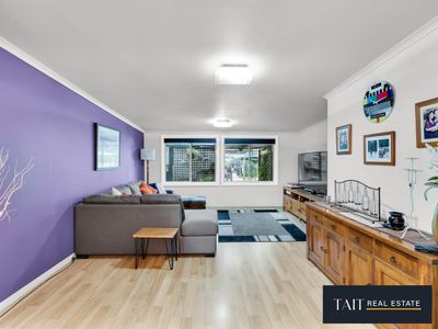 7 Sloan Street, Wangaratta