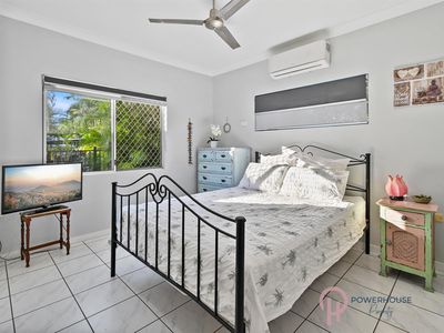 32 Albatross Street, Kewarra Beach