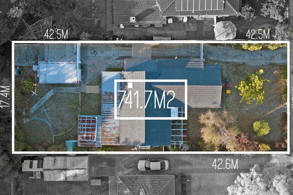 24 Park Lane, Mount Waverley