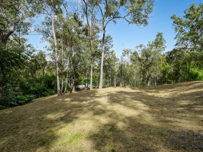 74 Candowie Crescent, Karana Downs