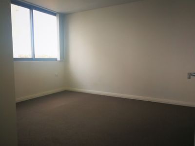 3401 / 15 Charles Street, Canterbury