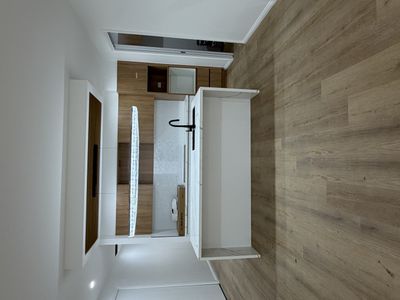 10 Grass Tree Road, Clyde North