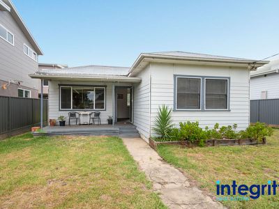 152 Jacobs Drive, Sussex Inlet