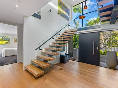 15C Rodney Road, Northcote Point