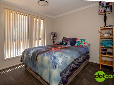 281 Myall Street, Dubbo