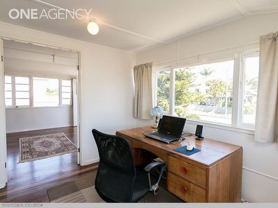 43 Cypress Street, Torquay