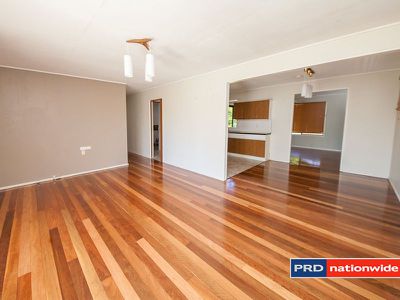 39 Lloyd George Street, Eastern Heights