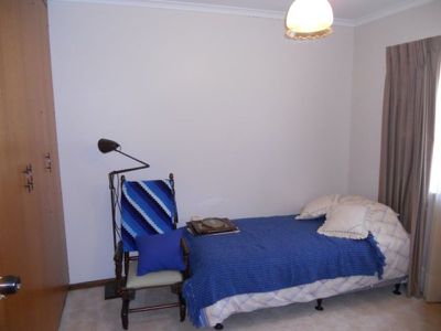 1 / 35 Bertha Street, Mount Gambier