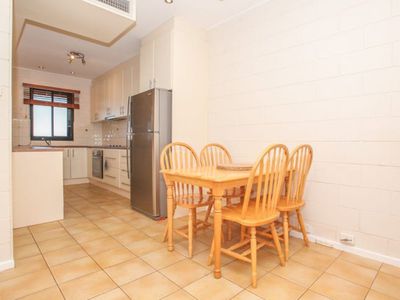 8 / 1A Keesing Street, Port Hedland