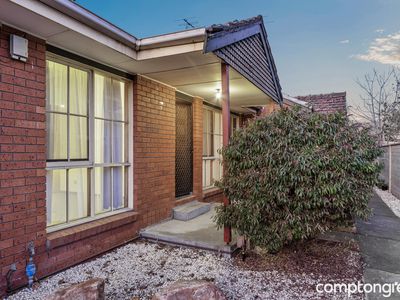 2 / 63 Edgar Street, Kingsville