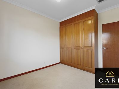 59 Franklin Parade, Lynbrook