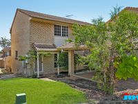 14 / 99 Barbaralla Drive, Springwood
