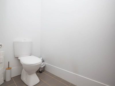 69 Trevally Road, South Hedland