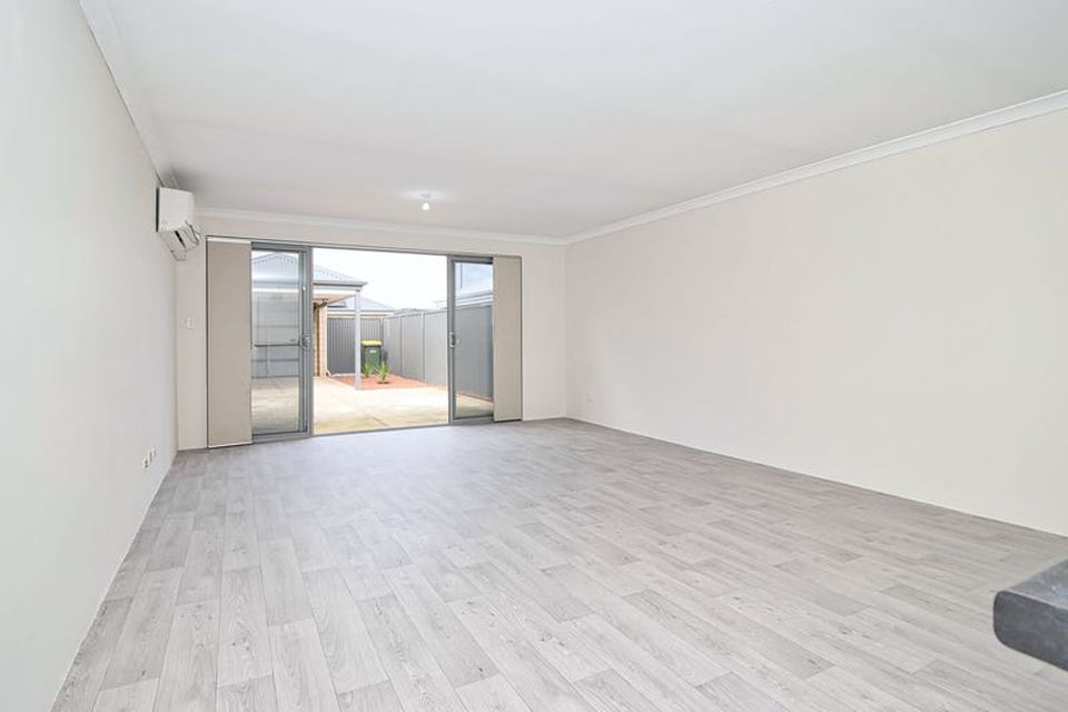 20 Shimmer Street , Wellard