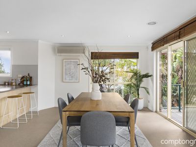 8A Groome Court, Altona Meadows