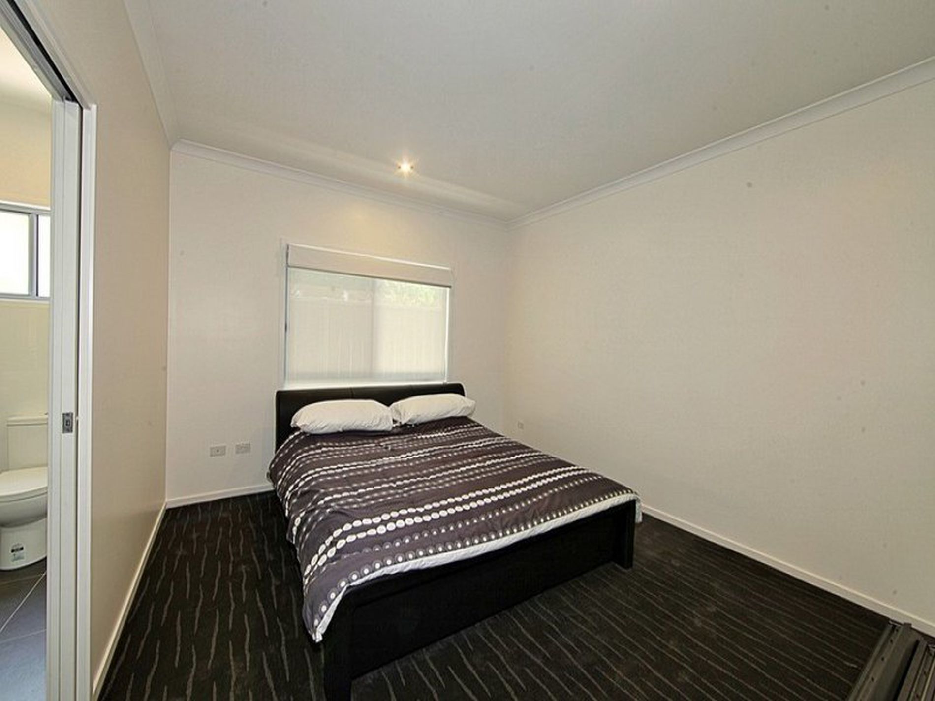 84 Acacia Street, Woodgate