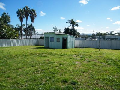 34 Fairview Street, Gunnedah