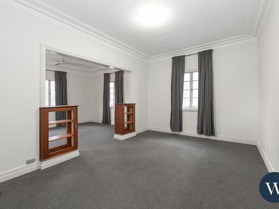48 Sport Street, Kedron
