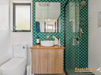 4 / 21 Jinka Street, Hawker