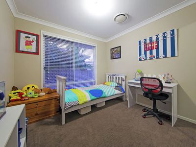 11 Gardenia Place, Gumdale
