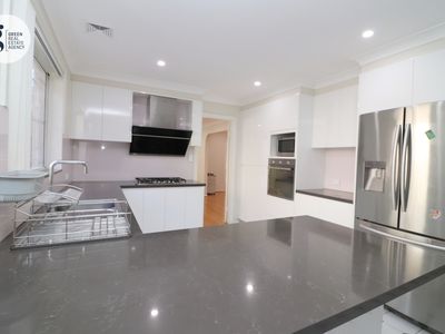 6 Forster Street, West Ryde