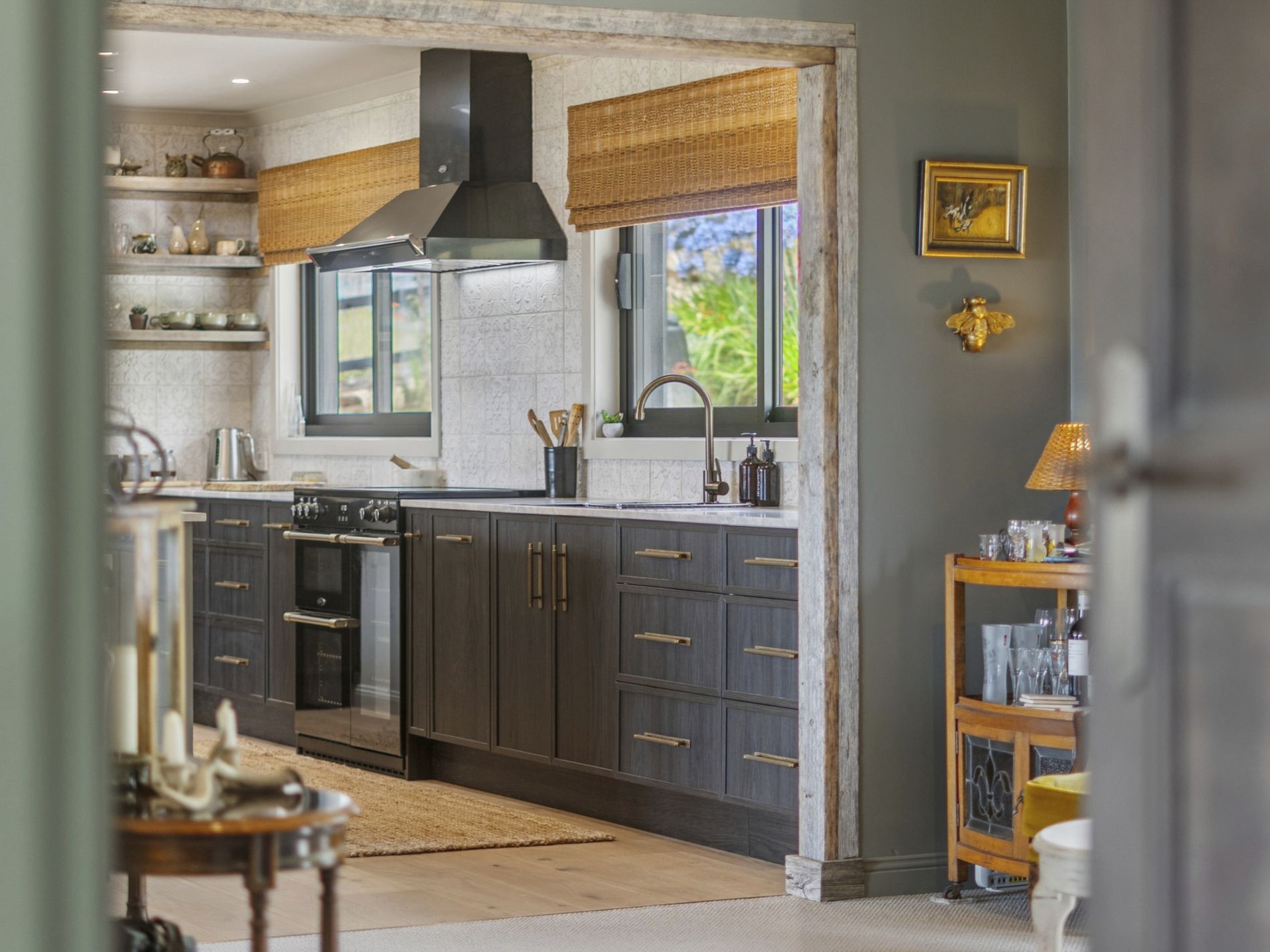 286 Watsons Road, Glen Huon