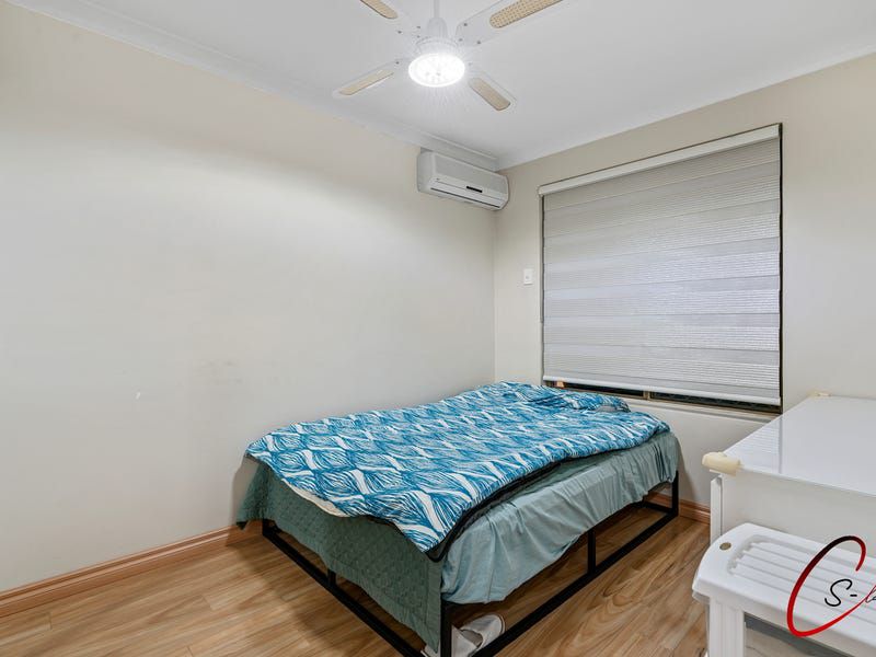 3 Larkspur Place, Thornlie