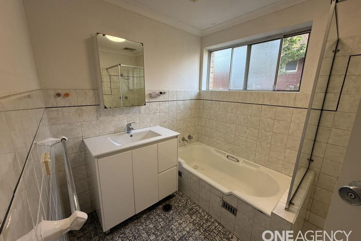 6 / 76 Beecroft Road, Beecroft